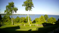Egg Harbor - Green Bay