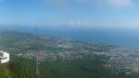 Puerto Plata - Loma Isabel de Torres