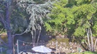 Big Sur - Big Sur River Inn
