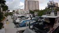 Aventura - Williams Island Marina