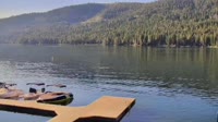 Donner Lake Village