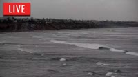 Carlsbad - Terramar Beach