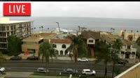 La Jolla - Inn by the Sea