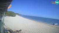 Buen Hombre Kite Camp