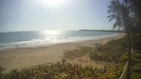 Cabarete - Plaża