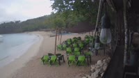 Water Island - Honeymoon Beach
