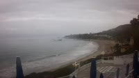 Laguna Beach - Plaża