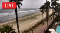San Diego - Pacific Beach