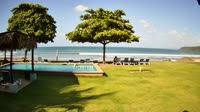 Pedasí - Playa Venao