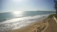 Cabarete - Nanny Estate - Plaża