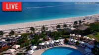 Providenciales - Seven Stars Resort