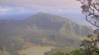 Islas Kermadec