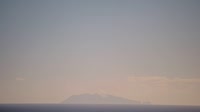 Whakatane - White Island