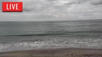 Carlsbad - Plaża