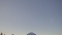 Volcán Ngauruhoe