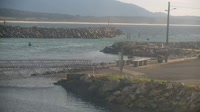 Bermagui - Marina