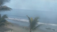 Máncora - Playa Pocitas