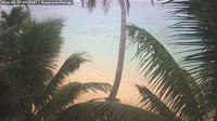 Rarotonga - Avaavaroa Beach