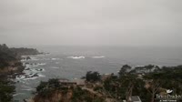 Carmel-By-The-Sea - Big Sur