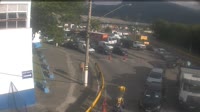 São Sebastião - Ilhabela