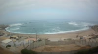Lima - Punta Hermosa - Playa Caballeros
