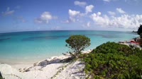Providenciales - Beach Enclave Grace Bay