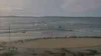 Sussex Inlet - Playa