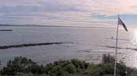 Swansea - Swansea Channel
