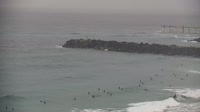 Tweed Heads - Point Danger