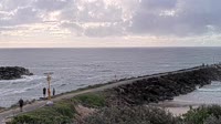 Brunswick Heads - Main Beach