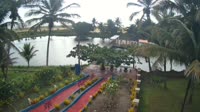 Prado - Praia de Guaratiba