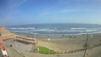 Chicama - Puerto Malabrigo