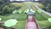 Pigeon Forge - Outdoor Gravity Park