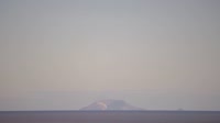 Te Kaha - White Island