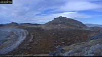 Box Elder County - Gunnison Island