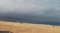 Hermosa - South Beach