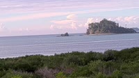 Batemans Bay