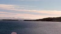 Shoal Bay - Port Stephens Bay