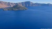 Crater Lake