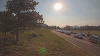 Estes Park - Several views