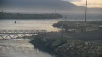 Bermagui - Marina