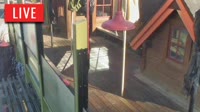 Miniaturka
