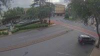Forest City - Downtown