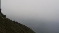 Big Sur - Wybrzeże