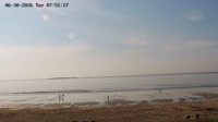 Old Orchard Beach - Alouette Beach Resort