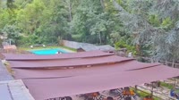 Big Sur - Big Sur River Inn