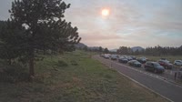 Estes Park - Kolekcija