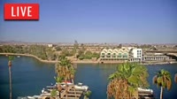 Lake Havasu City - London Bridge