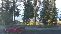 Tahoe City - Cobblestone Center