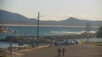 Bermagui - Marina